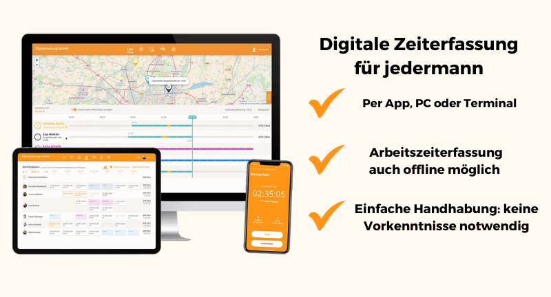 Screenshots & Videos Screenshot #1