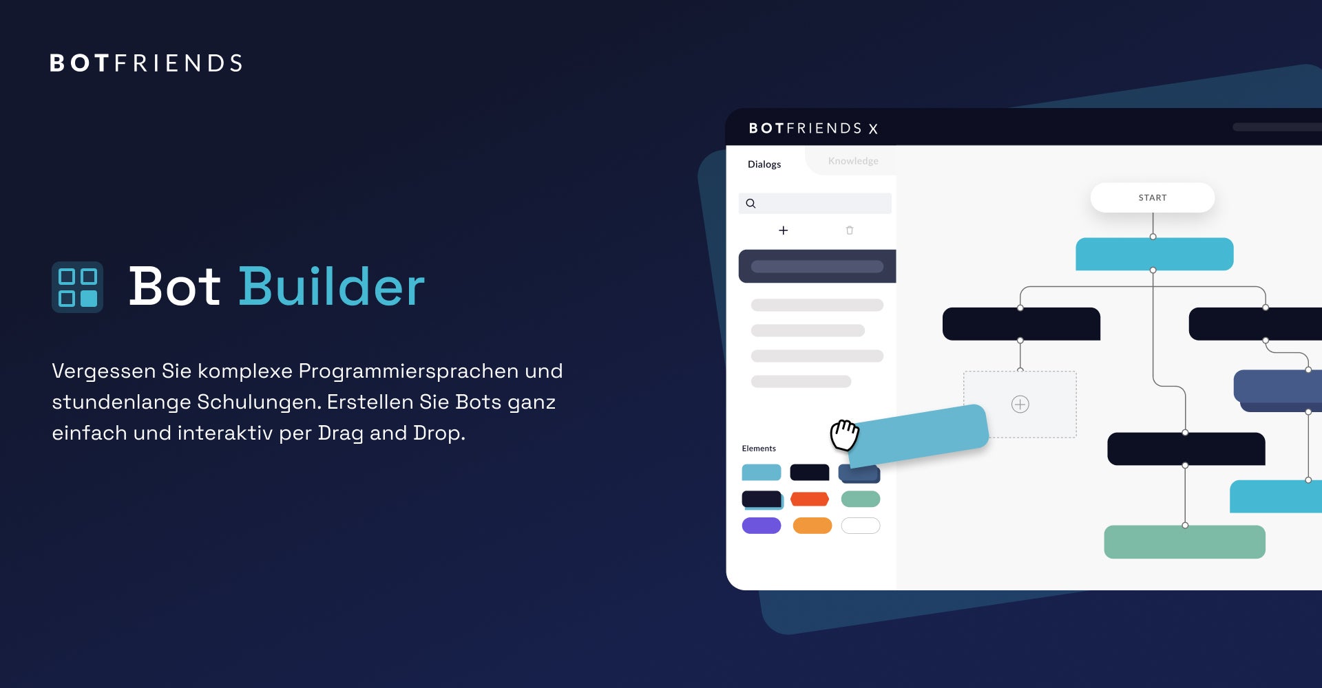 undefined Screenshot #2