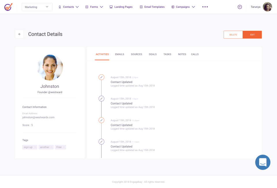 Screenshots & Videos Screenshot #2