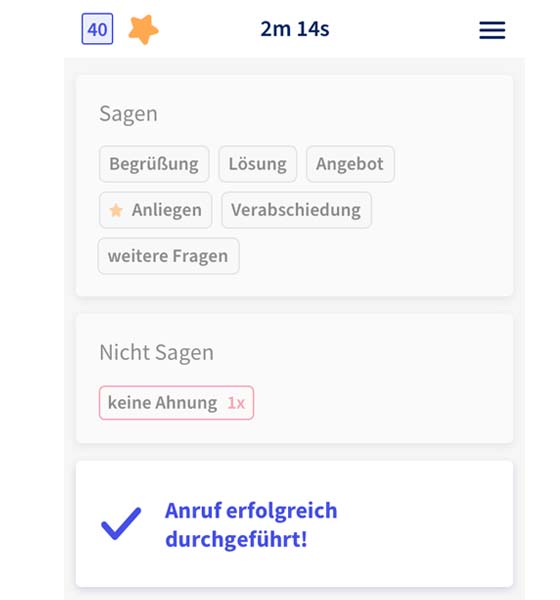 Screenshots & Videos Screenshot #2