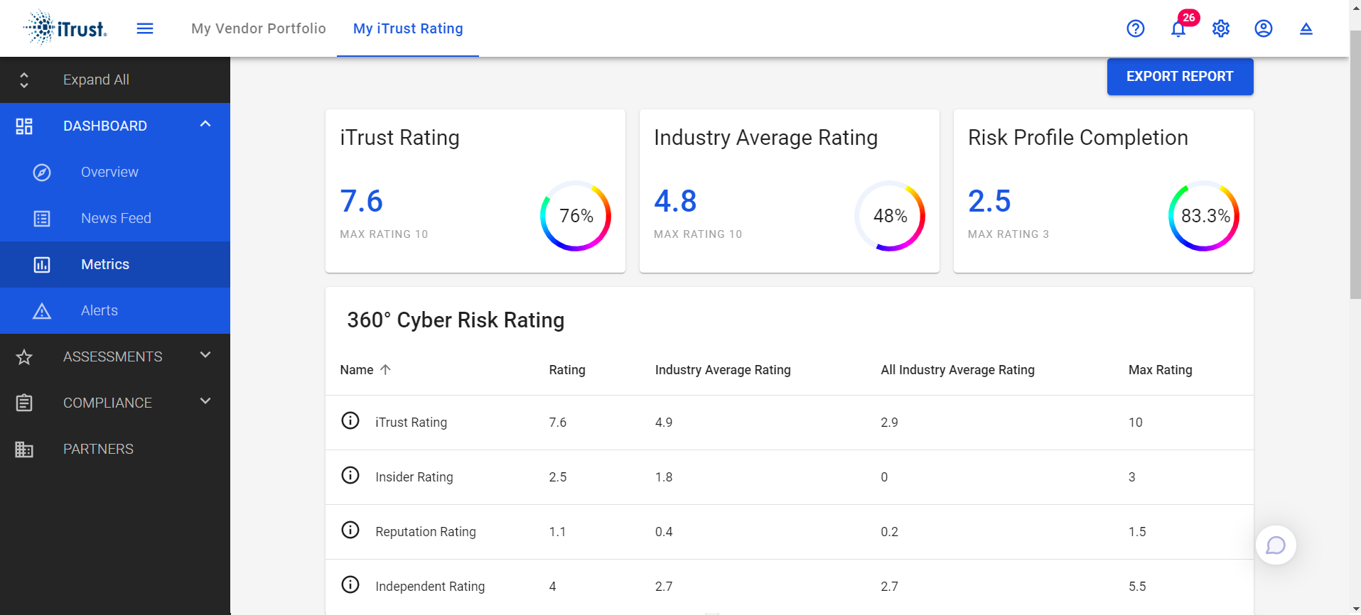 Screenshots & Videos Screenshot #2