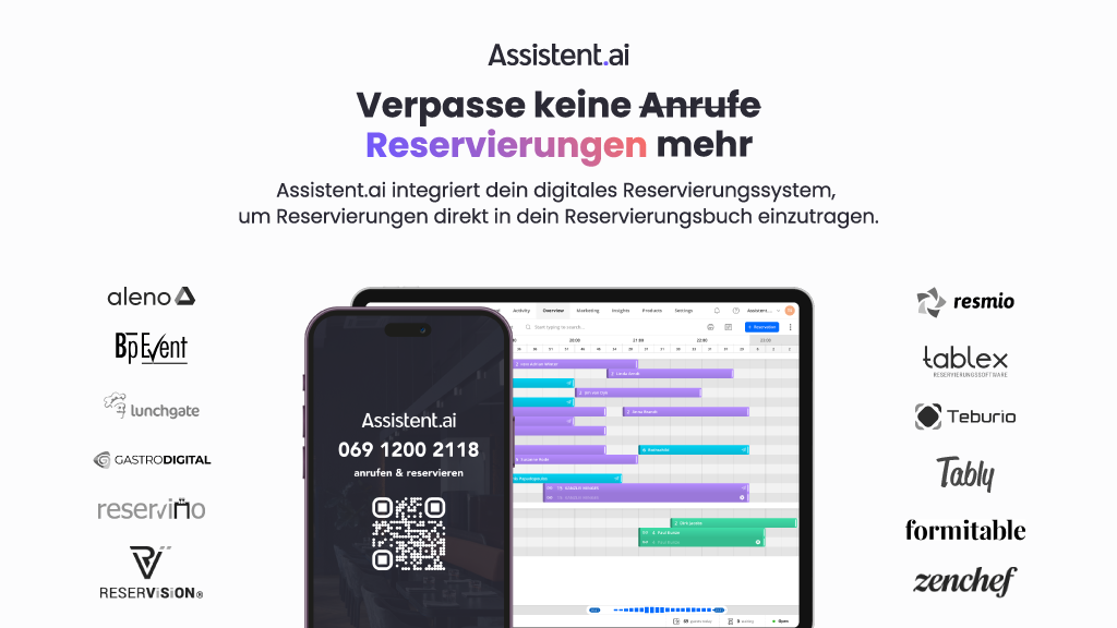 Screenshots & Videos Screenshot #1