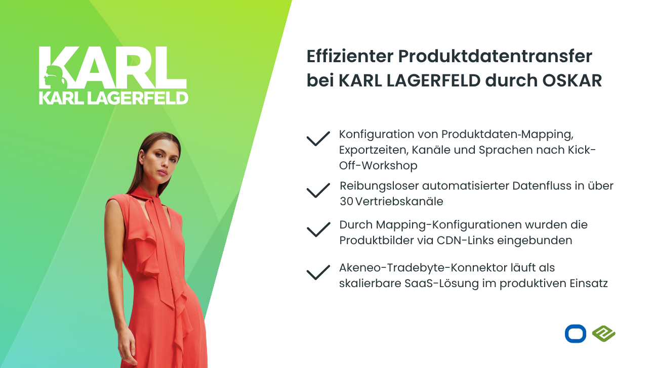 EIKONA Media Projekte & Portfolio Screenshot #3