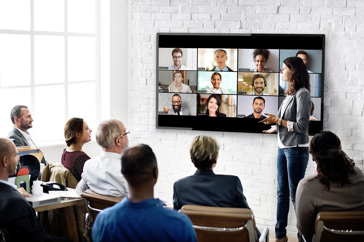 undefined Screenshot #0