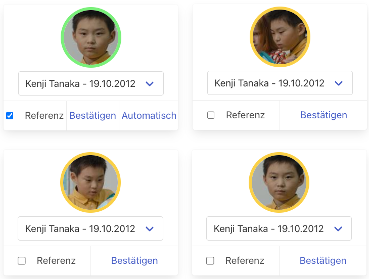 Screenshots & Videos Screenshot #4