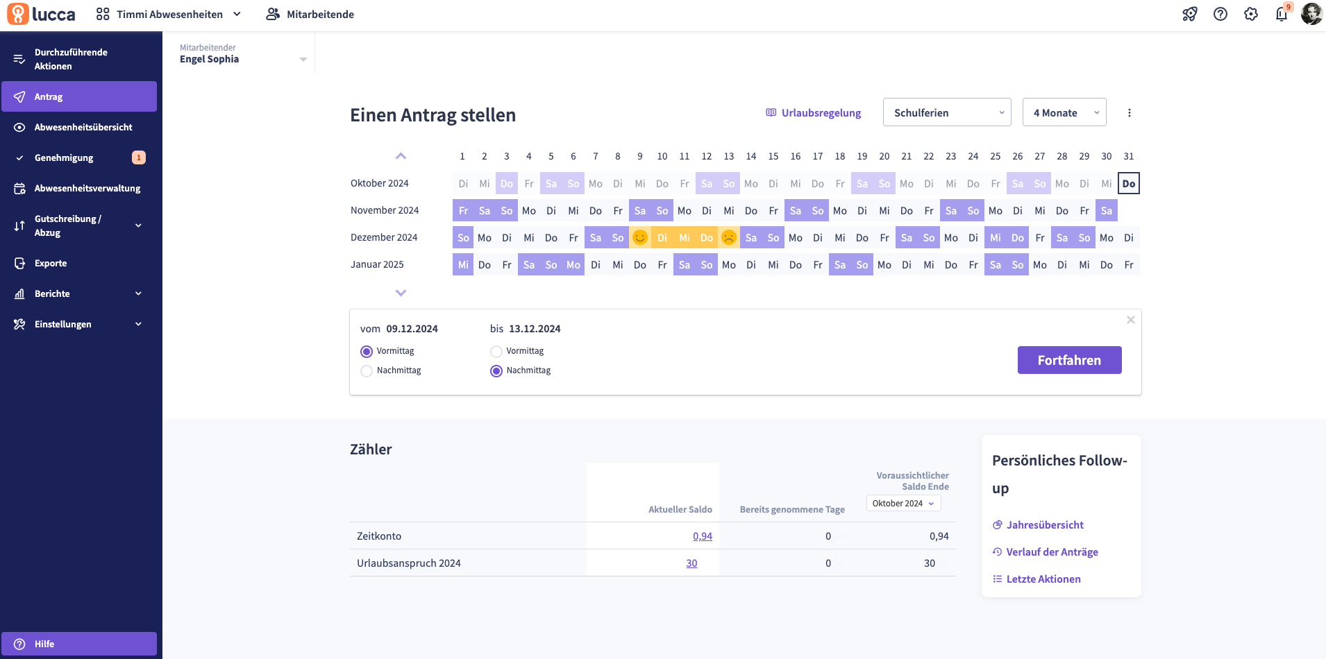 undefined Screenshot #2