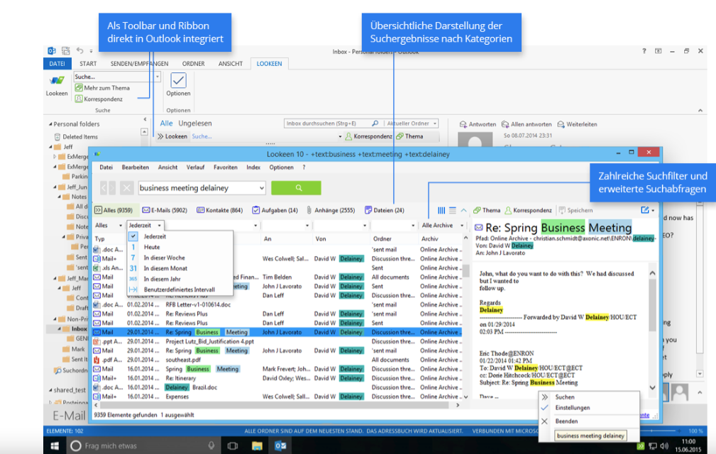 Screenshots & Videos Screenshot #1