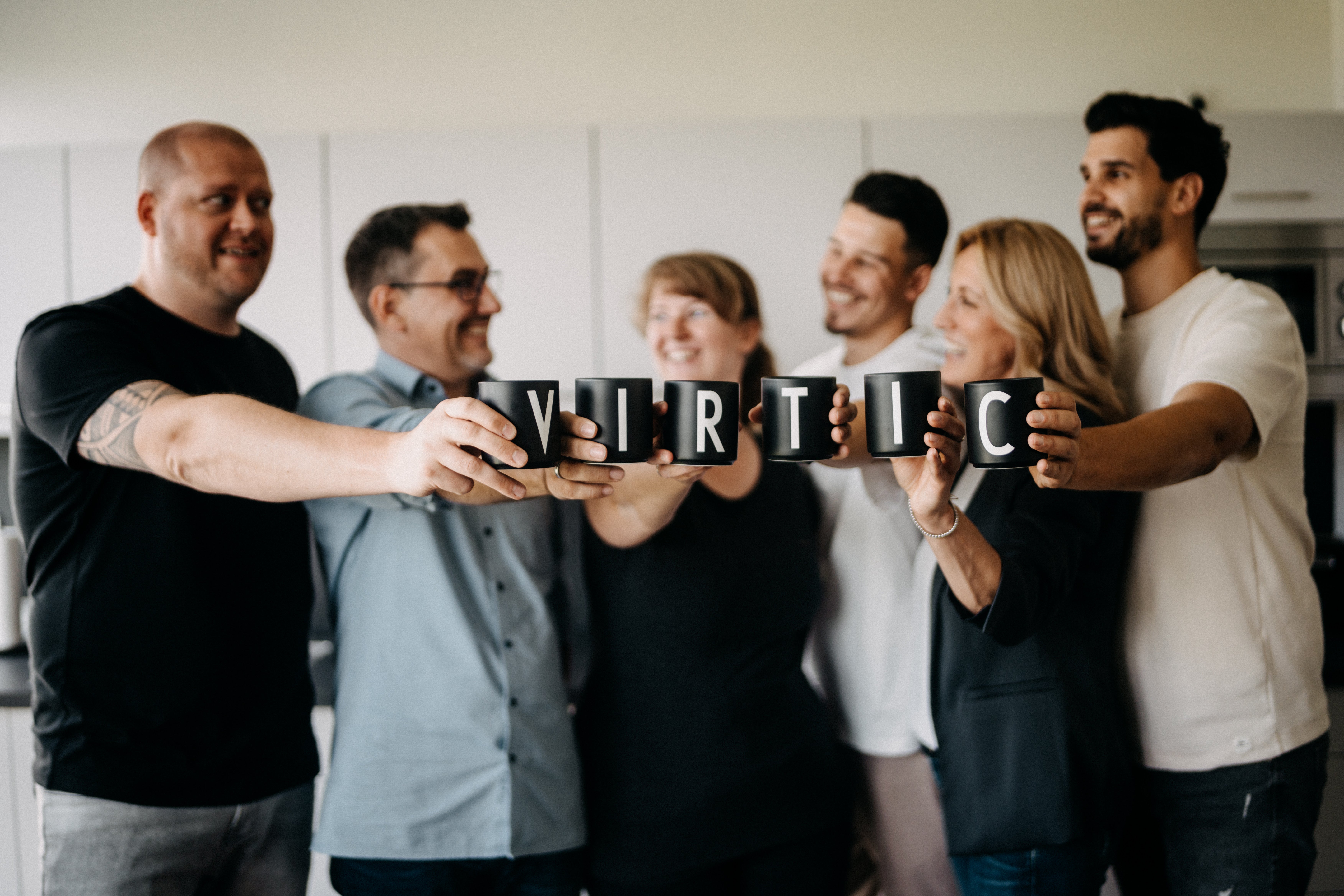 Screenshots & Videos Screenshot #1