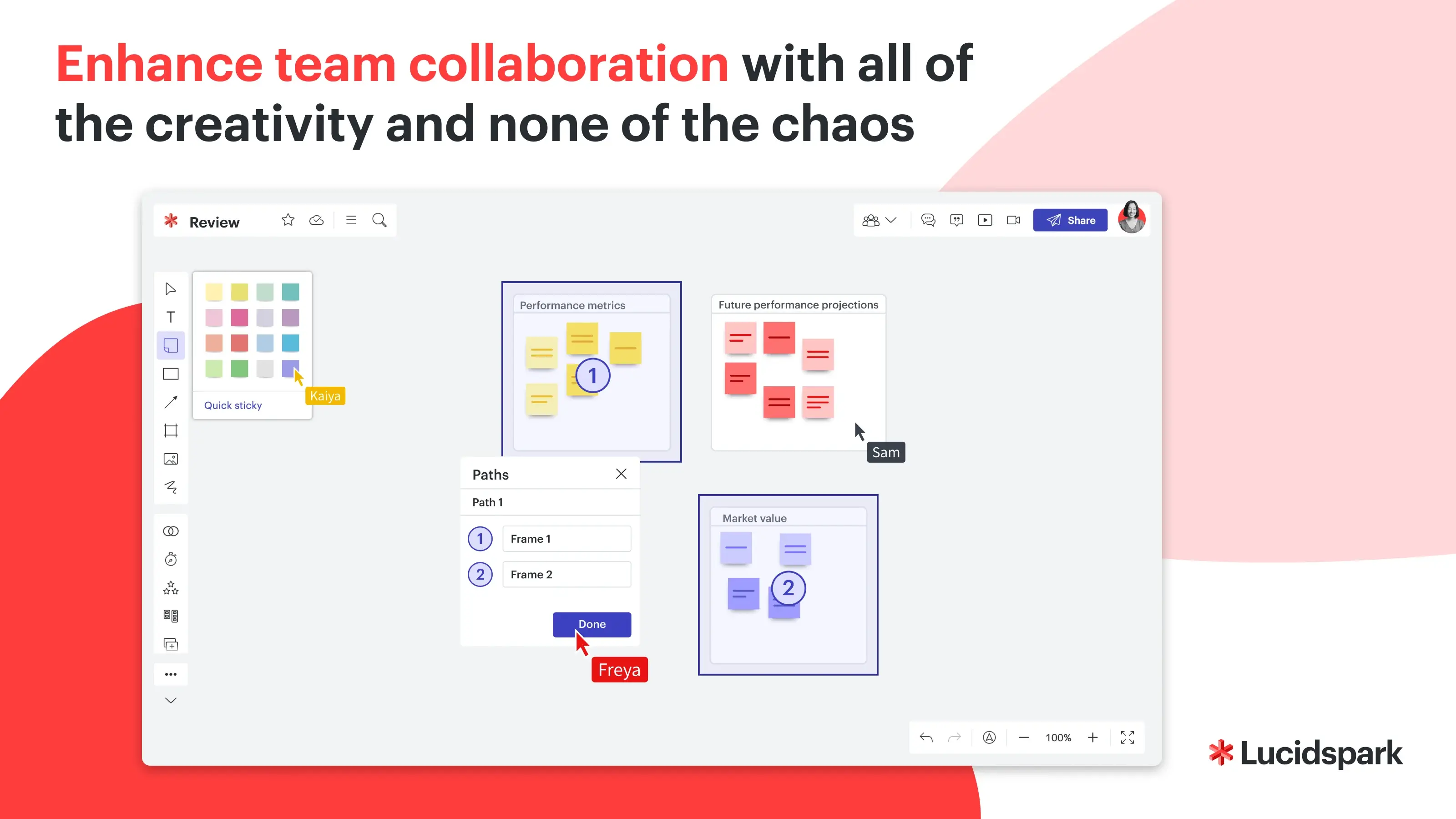 Screenshots & Videos Screenshot #2