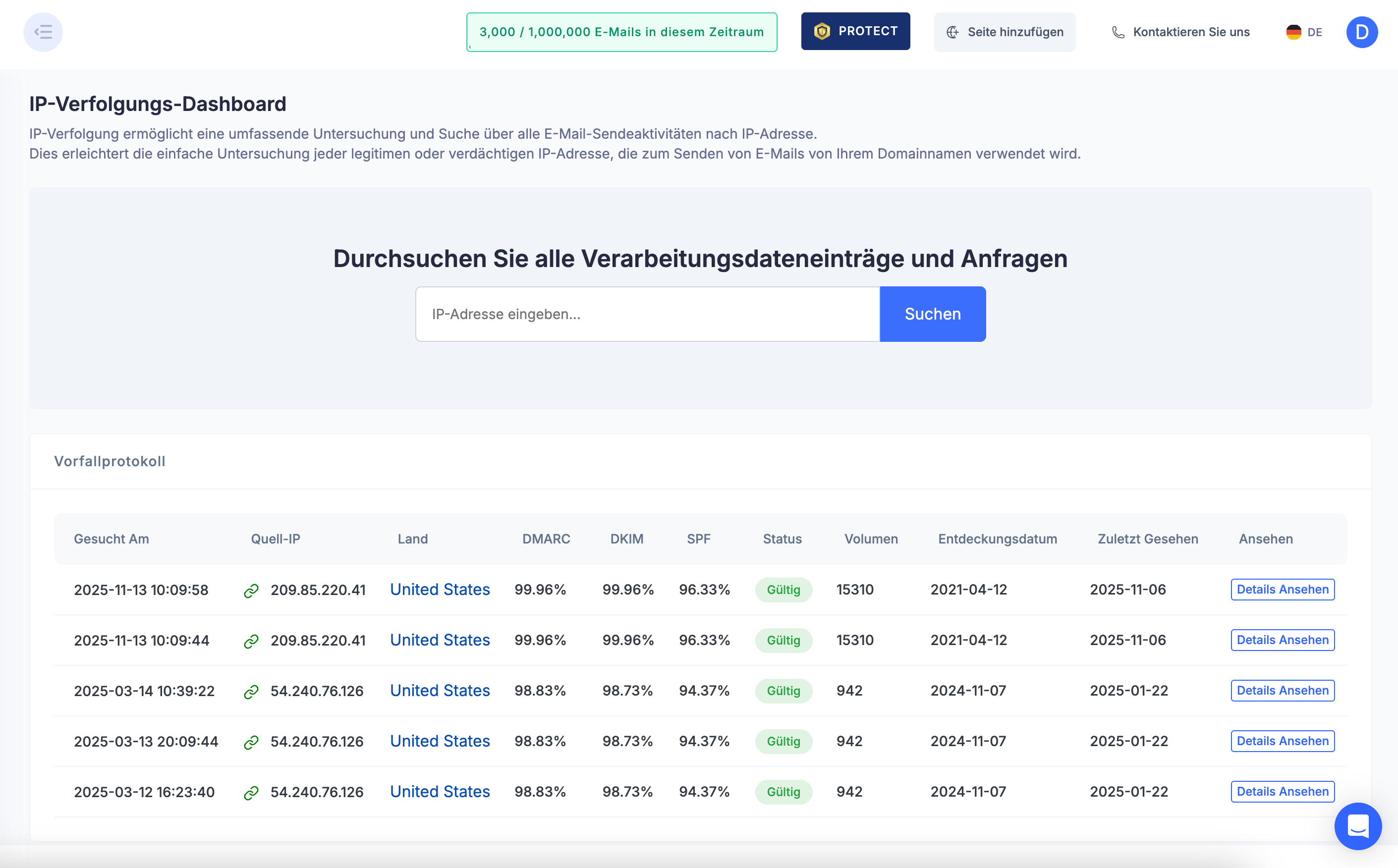 Screenshots & Videos Screenshot #7