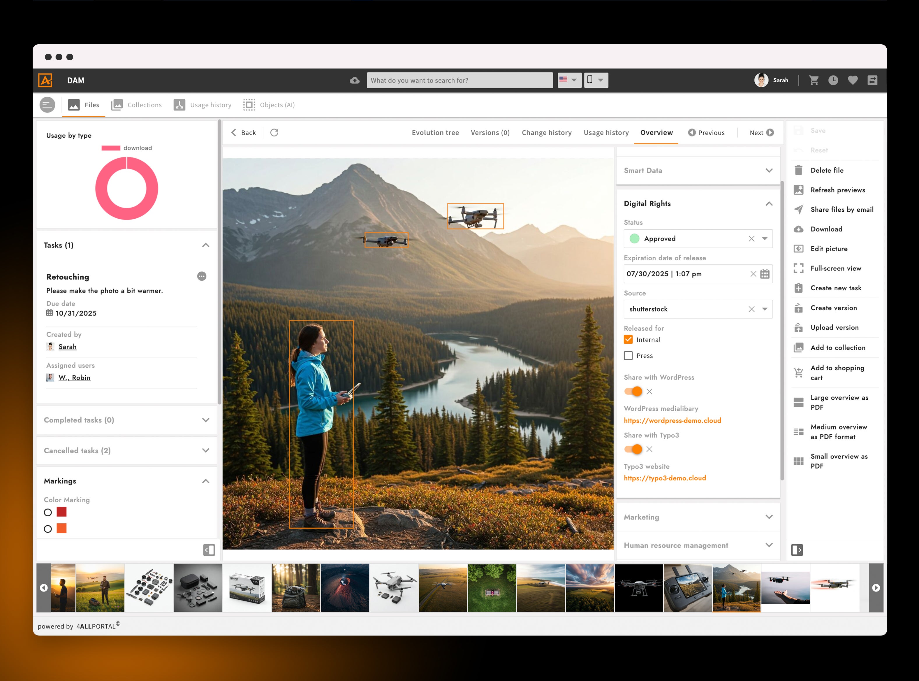 Screenshots & Videos Screenshot #3