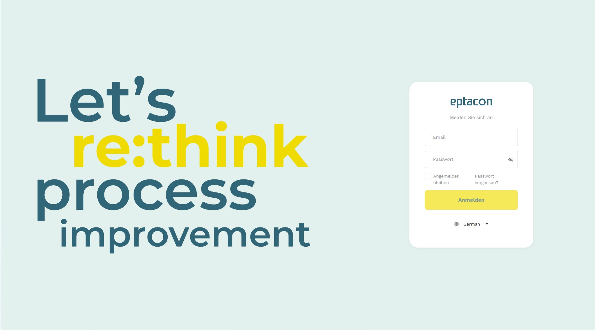 Screenshots & Videos Screenshot #0