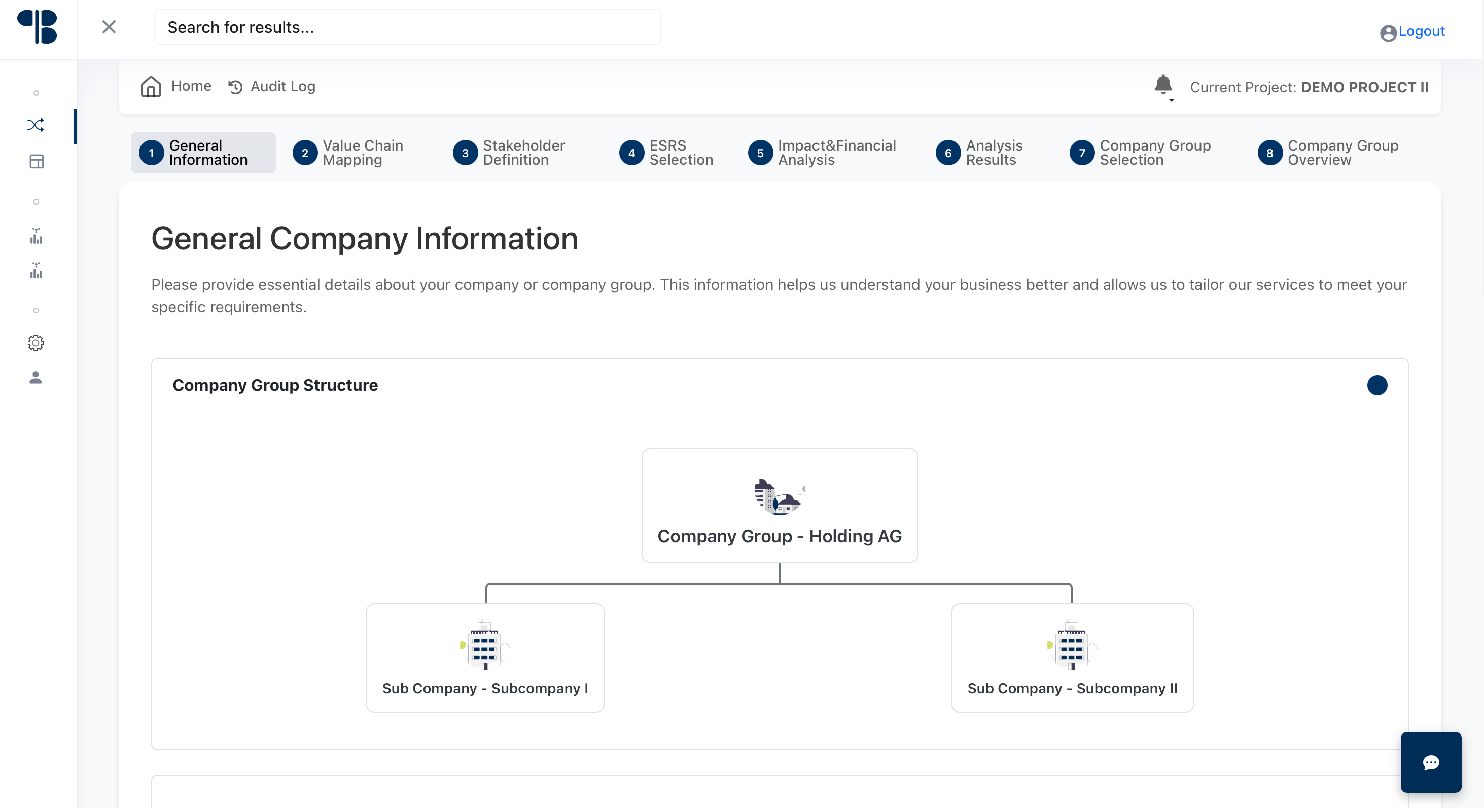 Screenshots & Videos Screenshot #3
