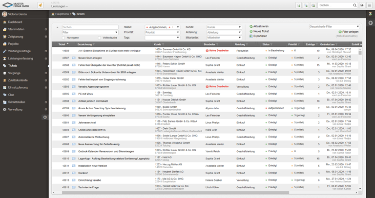 Screenshots & Videos Screenshot #2