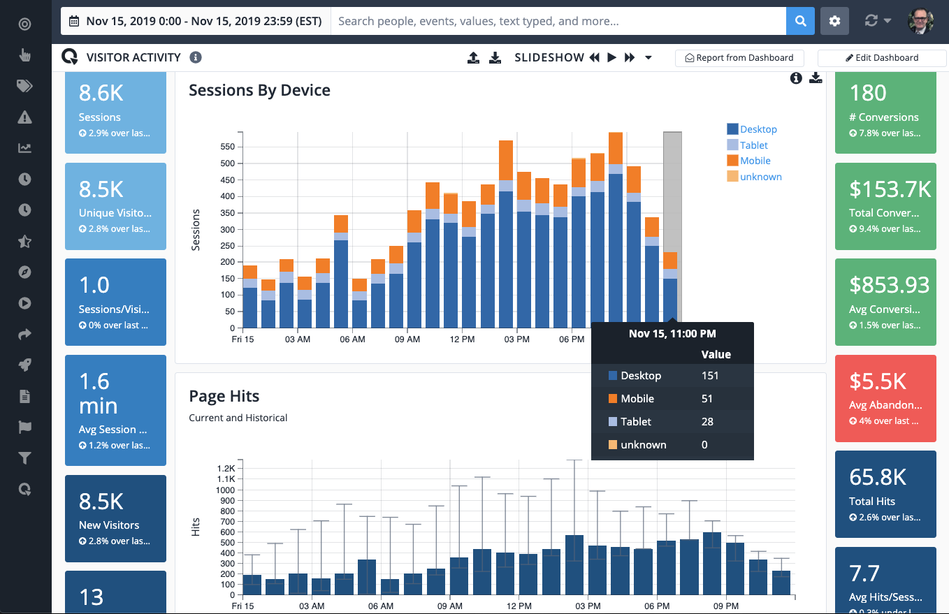 Screenshots & Videos Screenshot #3