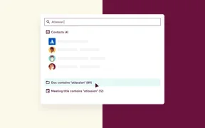 Screenshots & Videos Screenshot #3