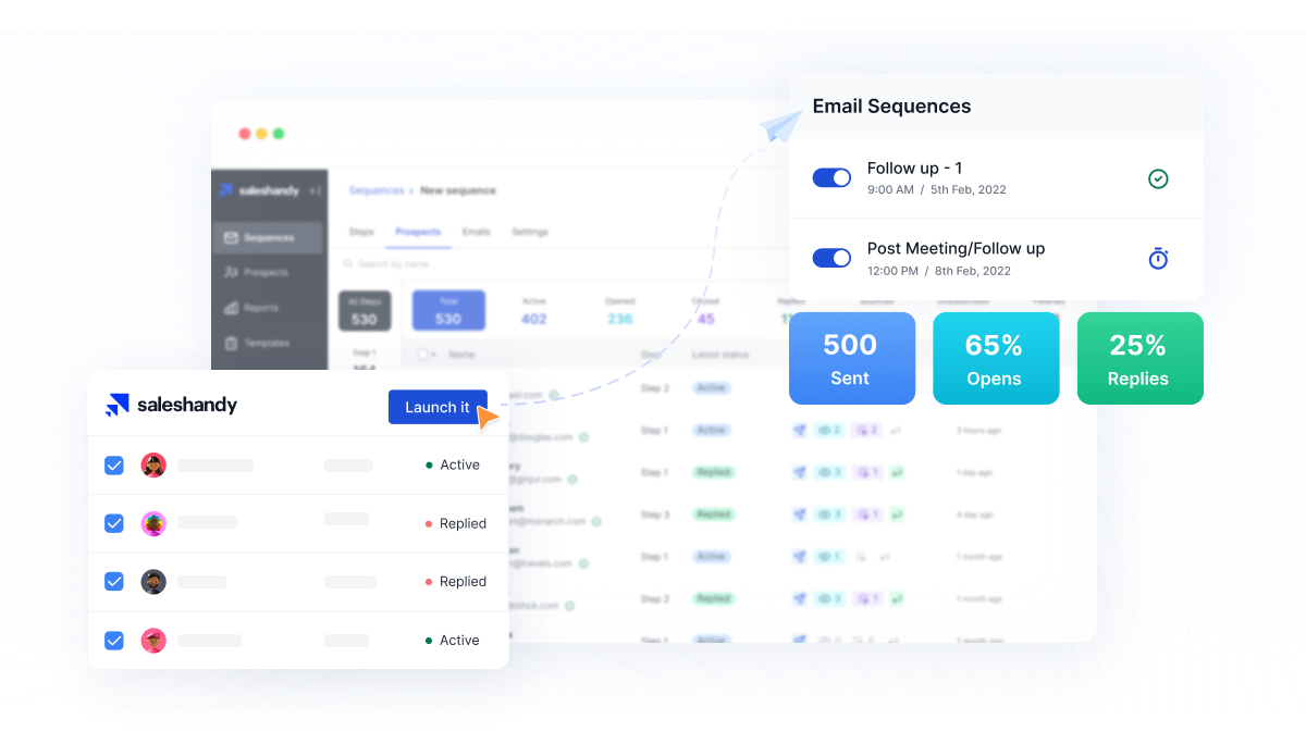 Screenshots & Videos Screenshot #0