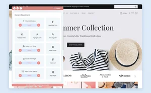 Screenshots & Videos Screenshot #1