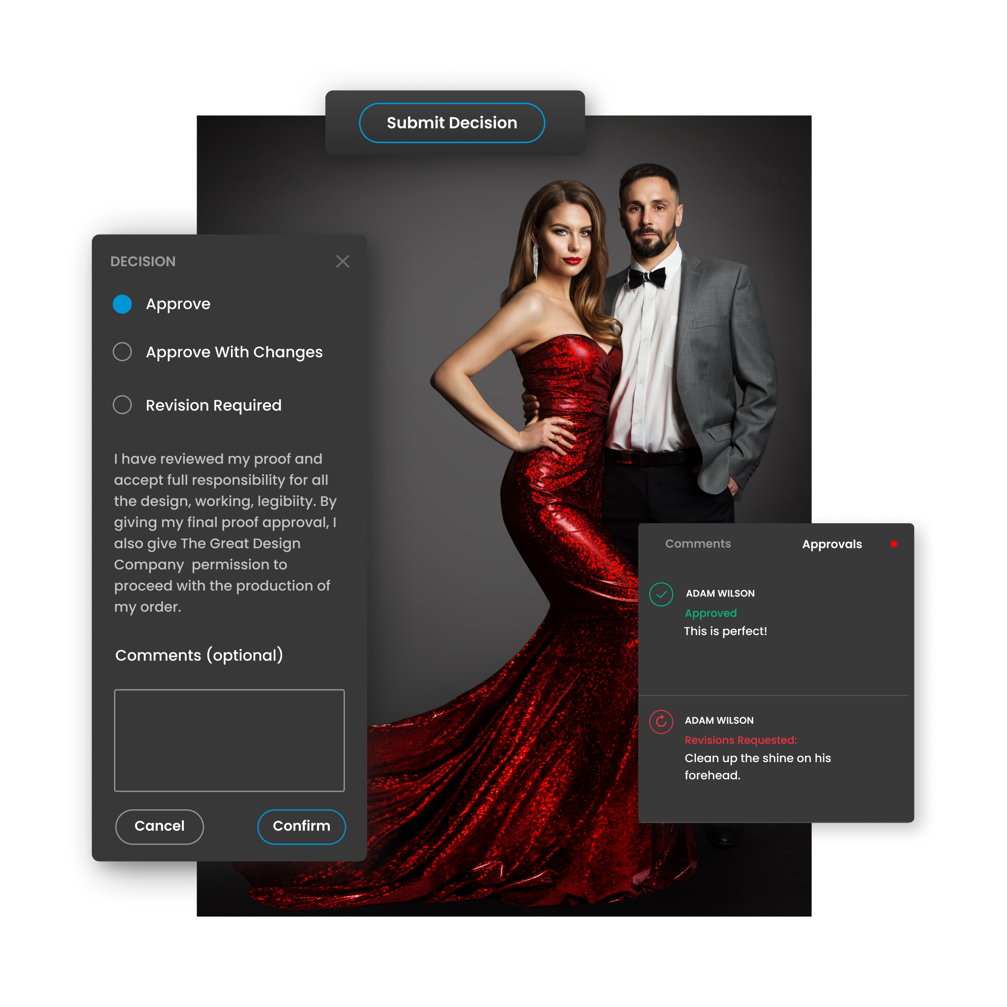 Screenshots & Videos Screenshot #4