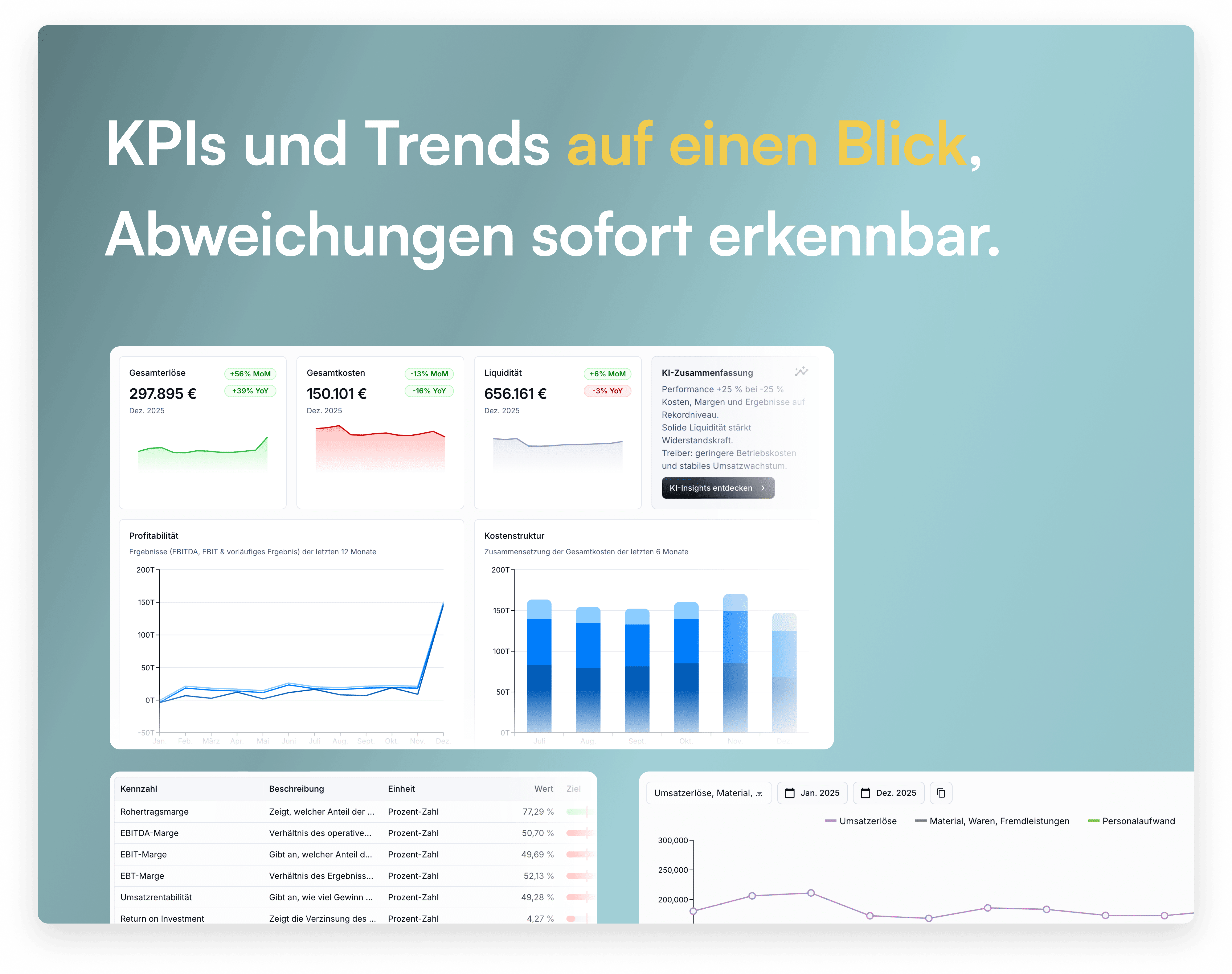 Screenshots & Videos Screenshot #1