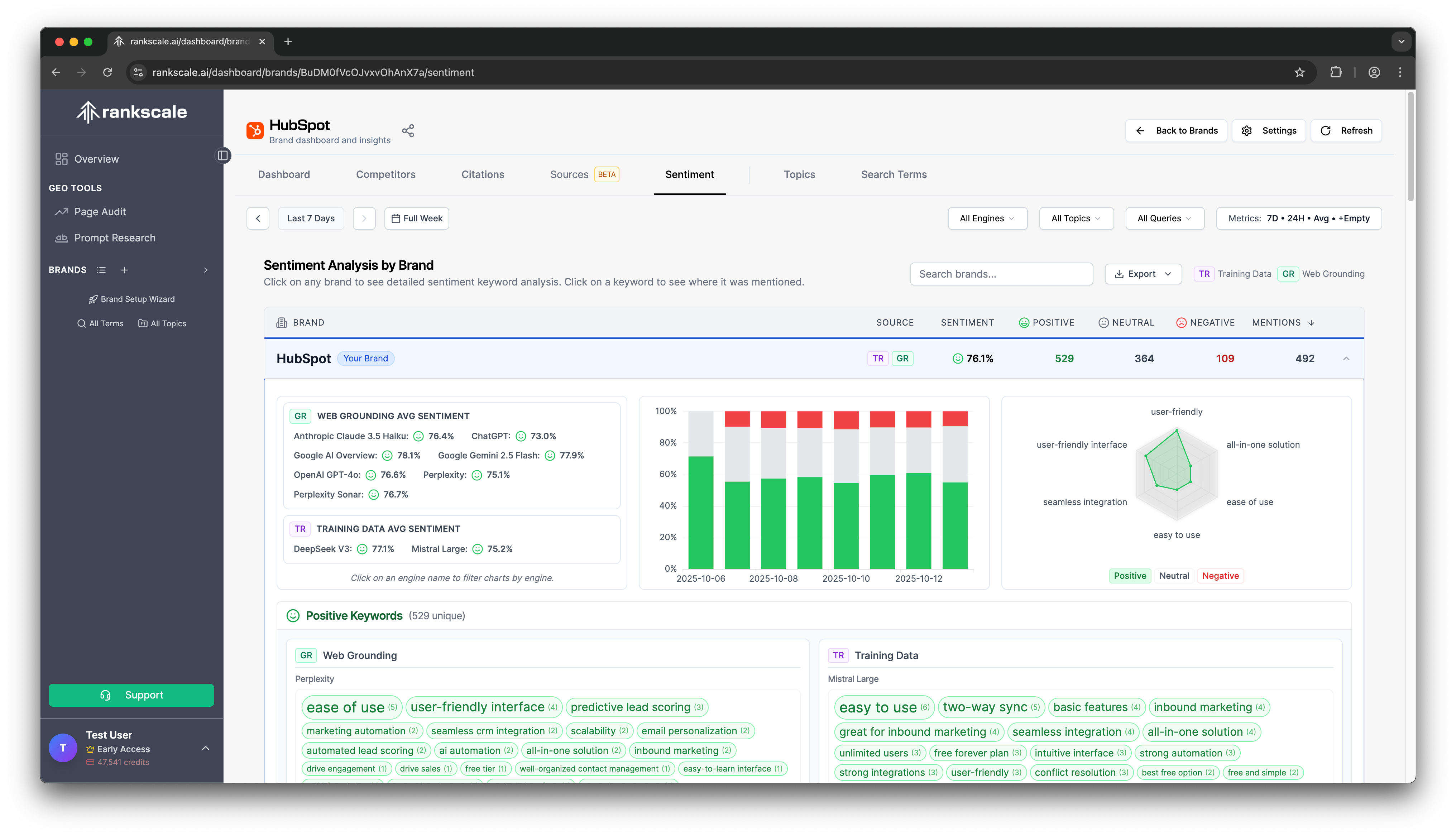 Screenshots & Videos Screenshot #2