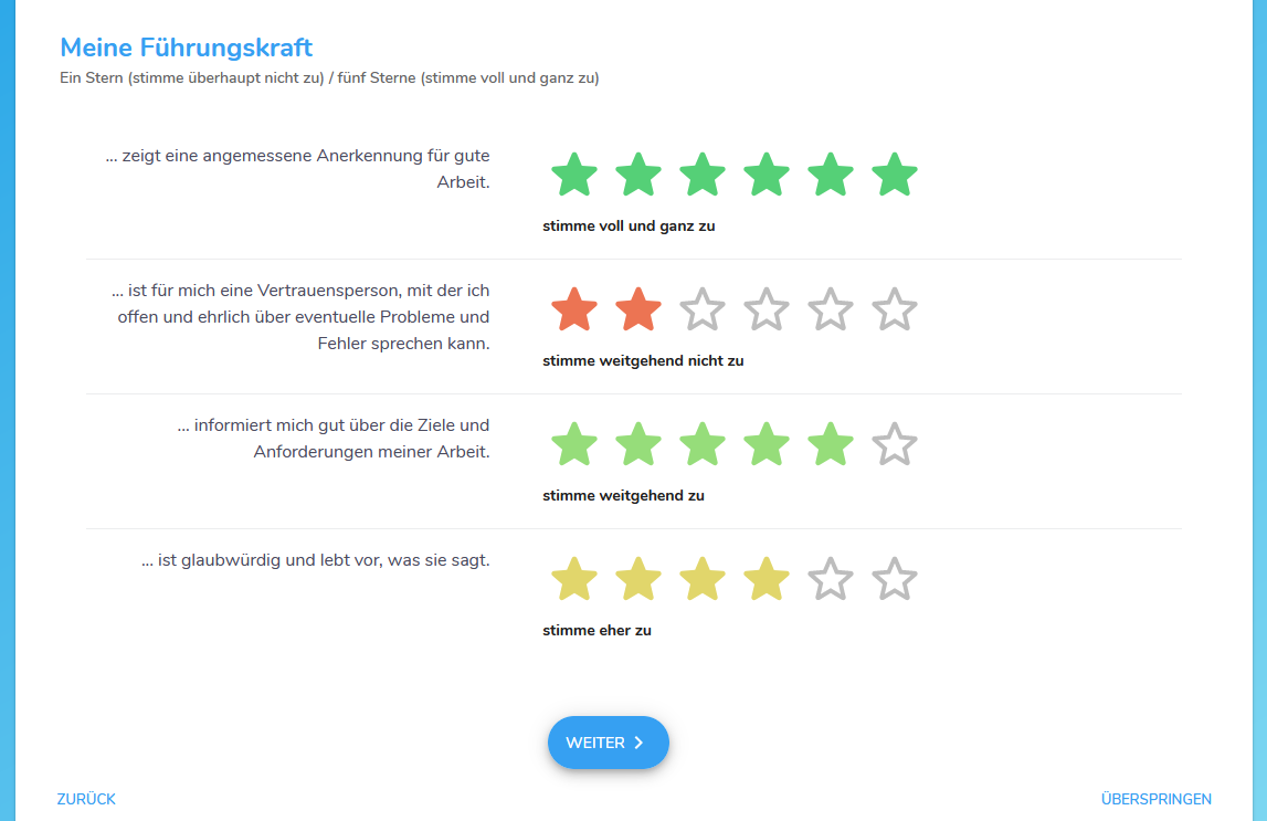 Kultify Screenshot #0