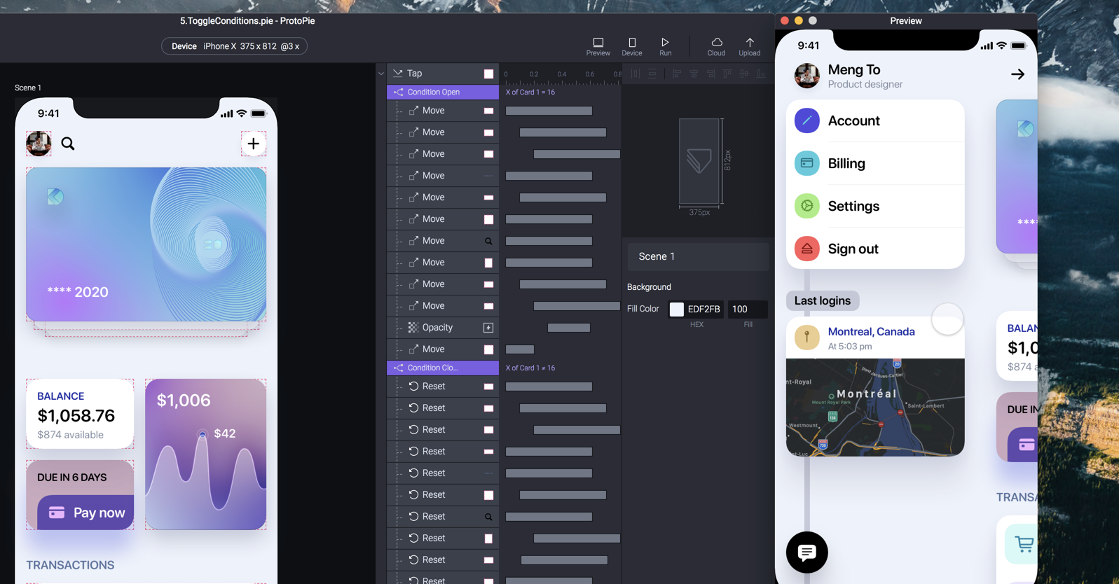 Screenshots & Videos Screenshot #2