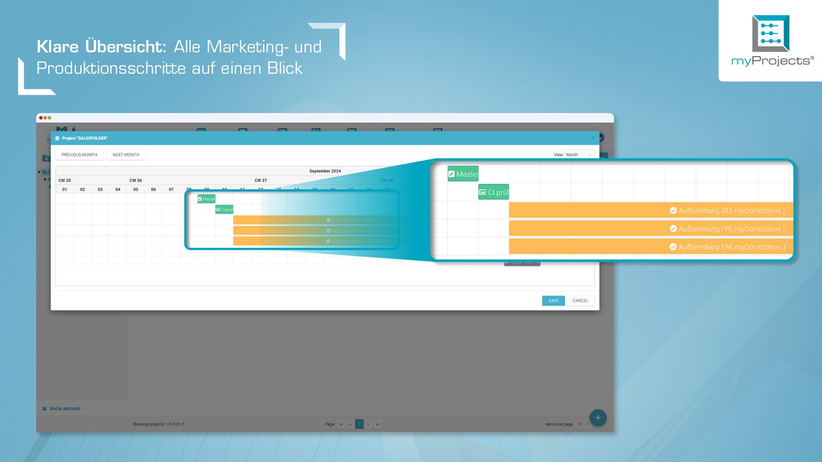 Screenshots & Videos Screenshot #1