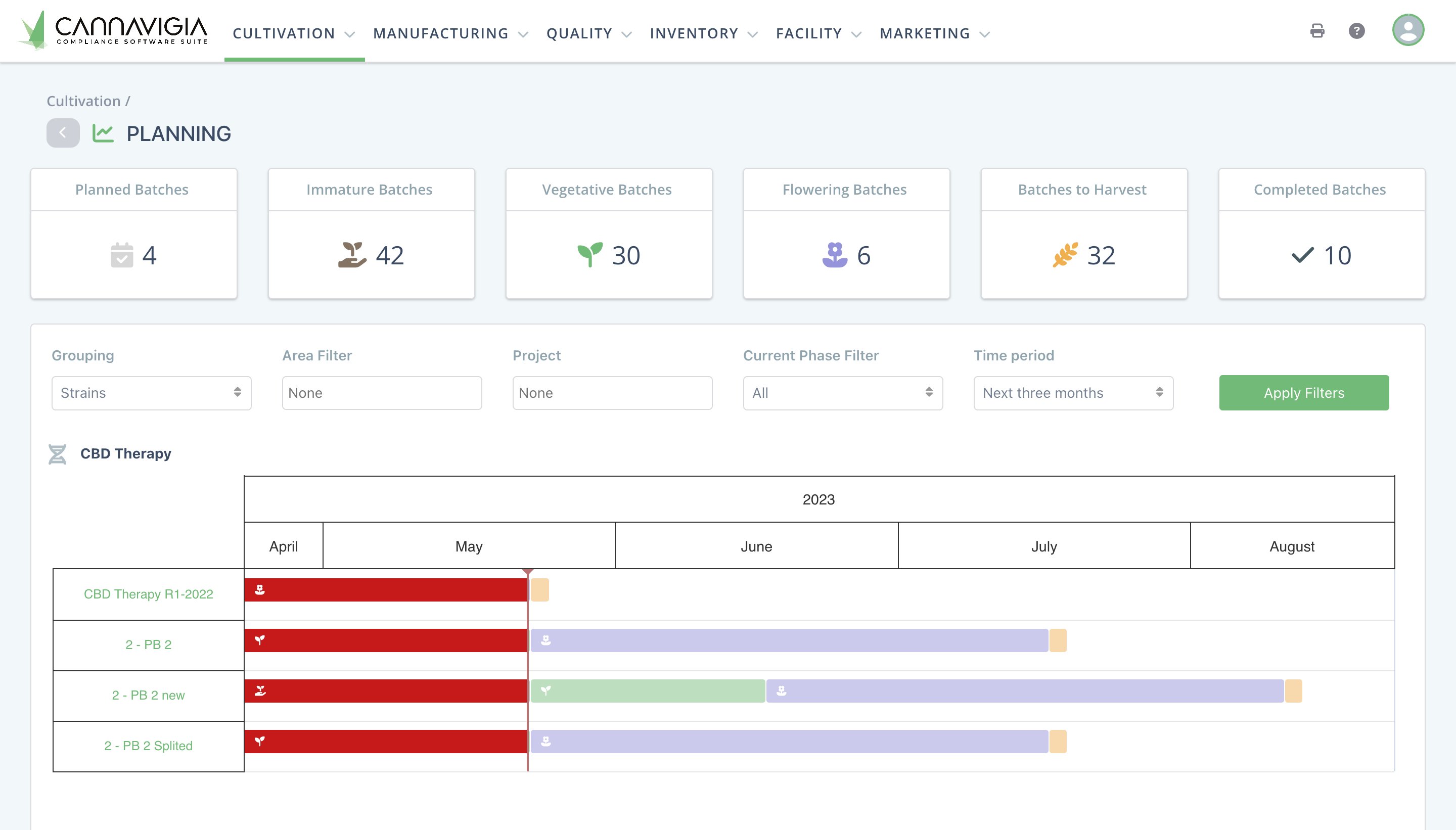 Screenshots & Videos Screenshot #1