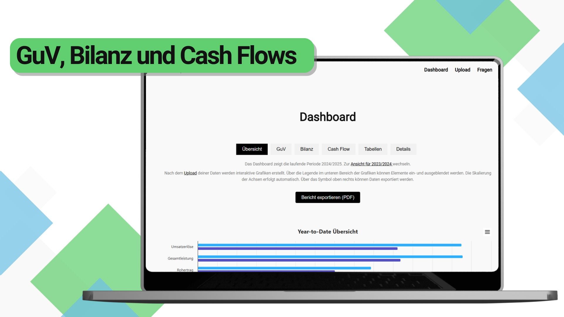 Screenshots & Videos Screenshot #1