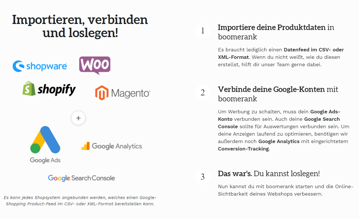 Screenshots & Videos Screenshot #1