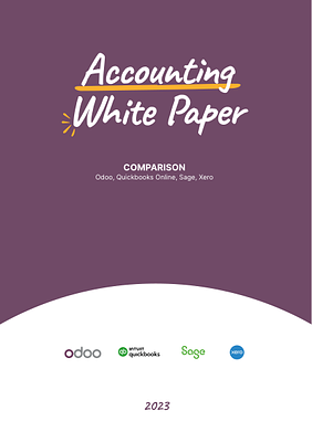 Whitepaper Vergleich Accounting Software.pdf