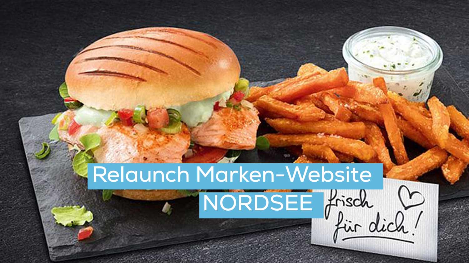 add2 Projekte & Portfolio Screenshot #6