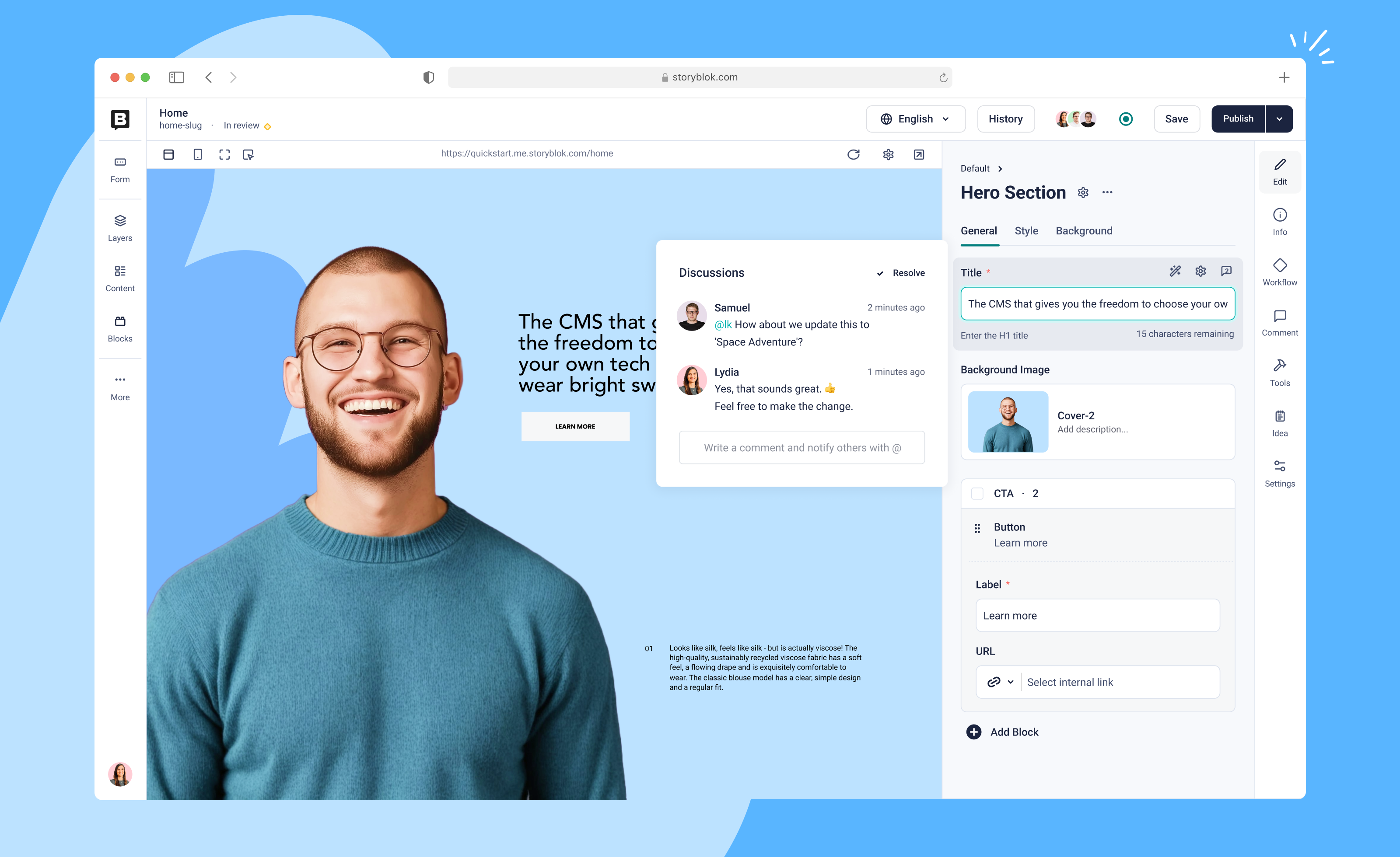 undefined Screenshot #3