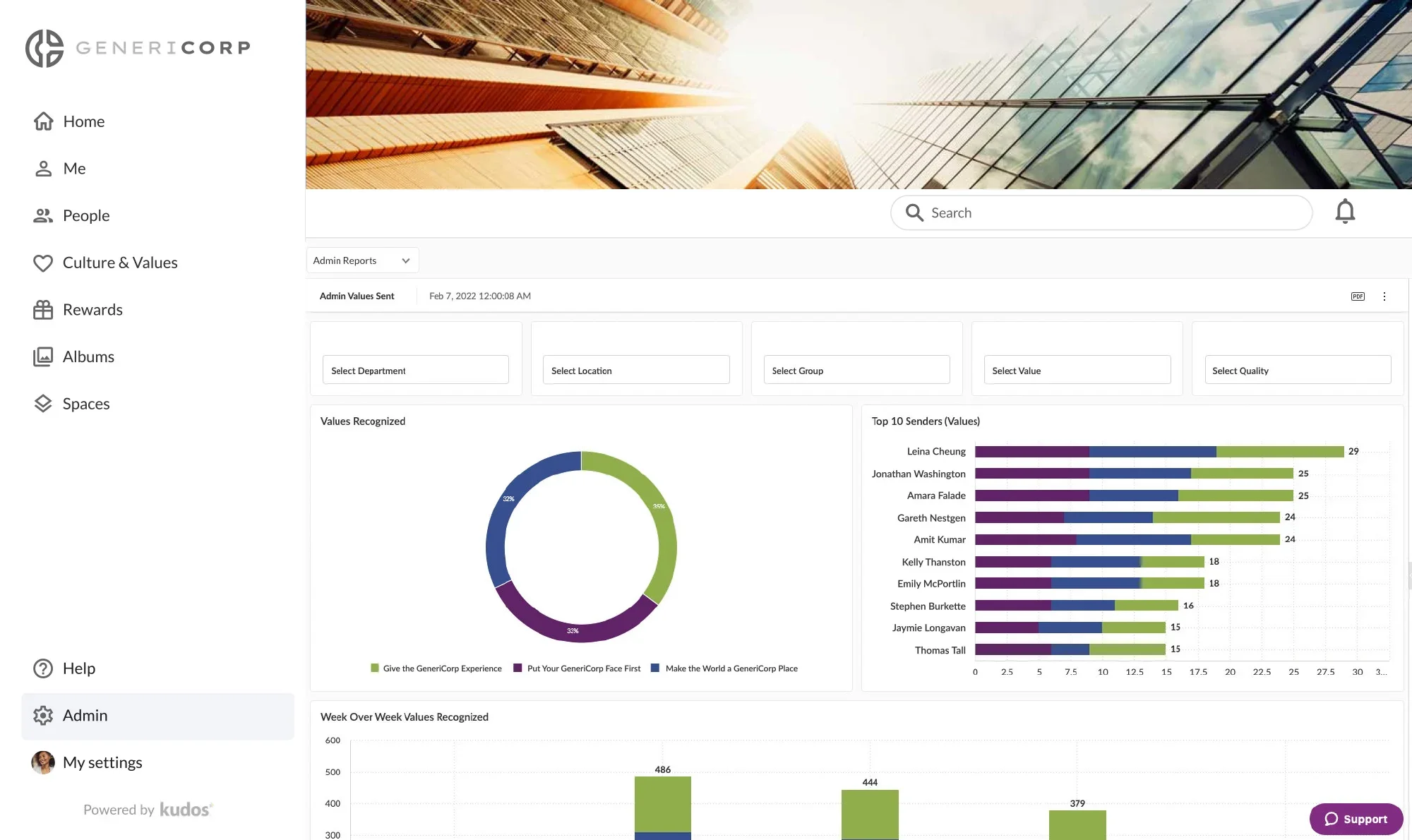 Screenshots & Videos Screenshot #4