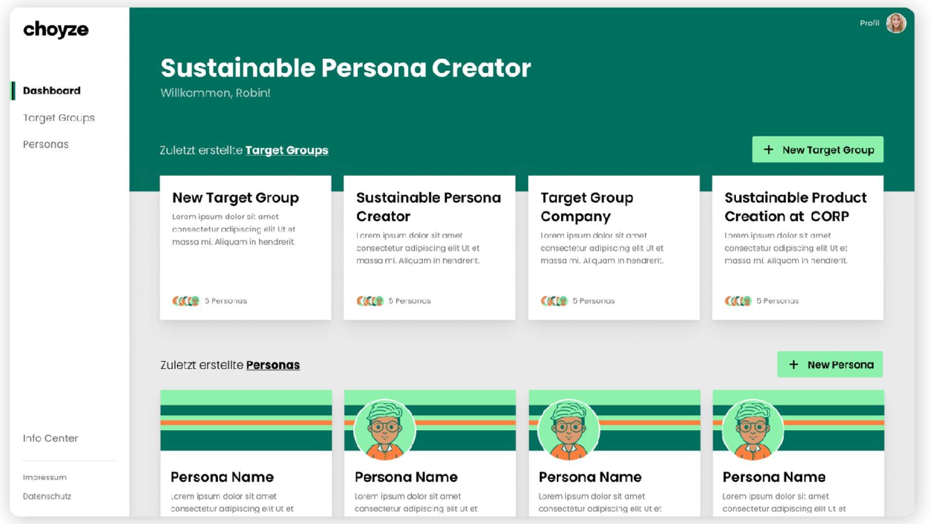 Screenshots & Videos Screenshot #2