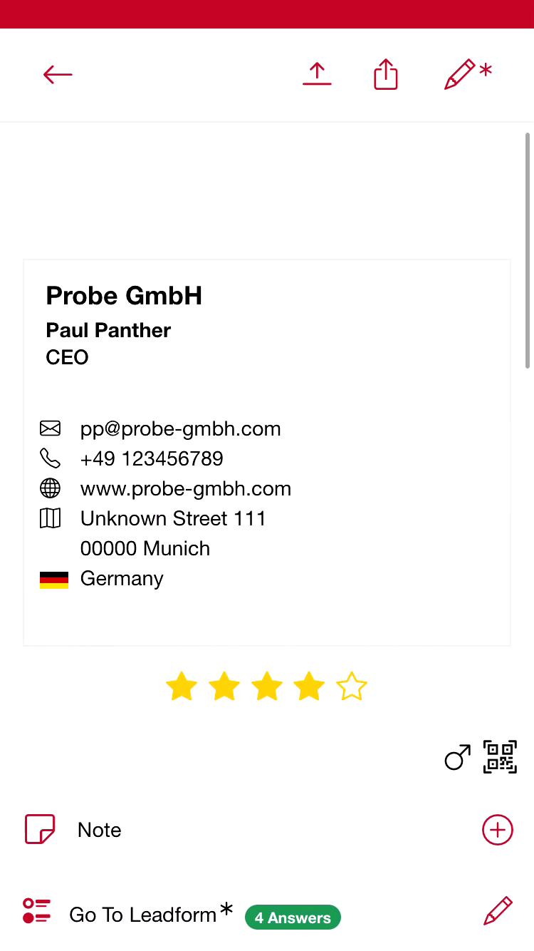 Screenshots & Videos Screenshot #2