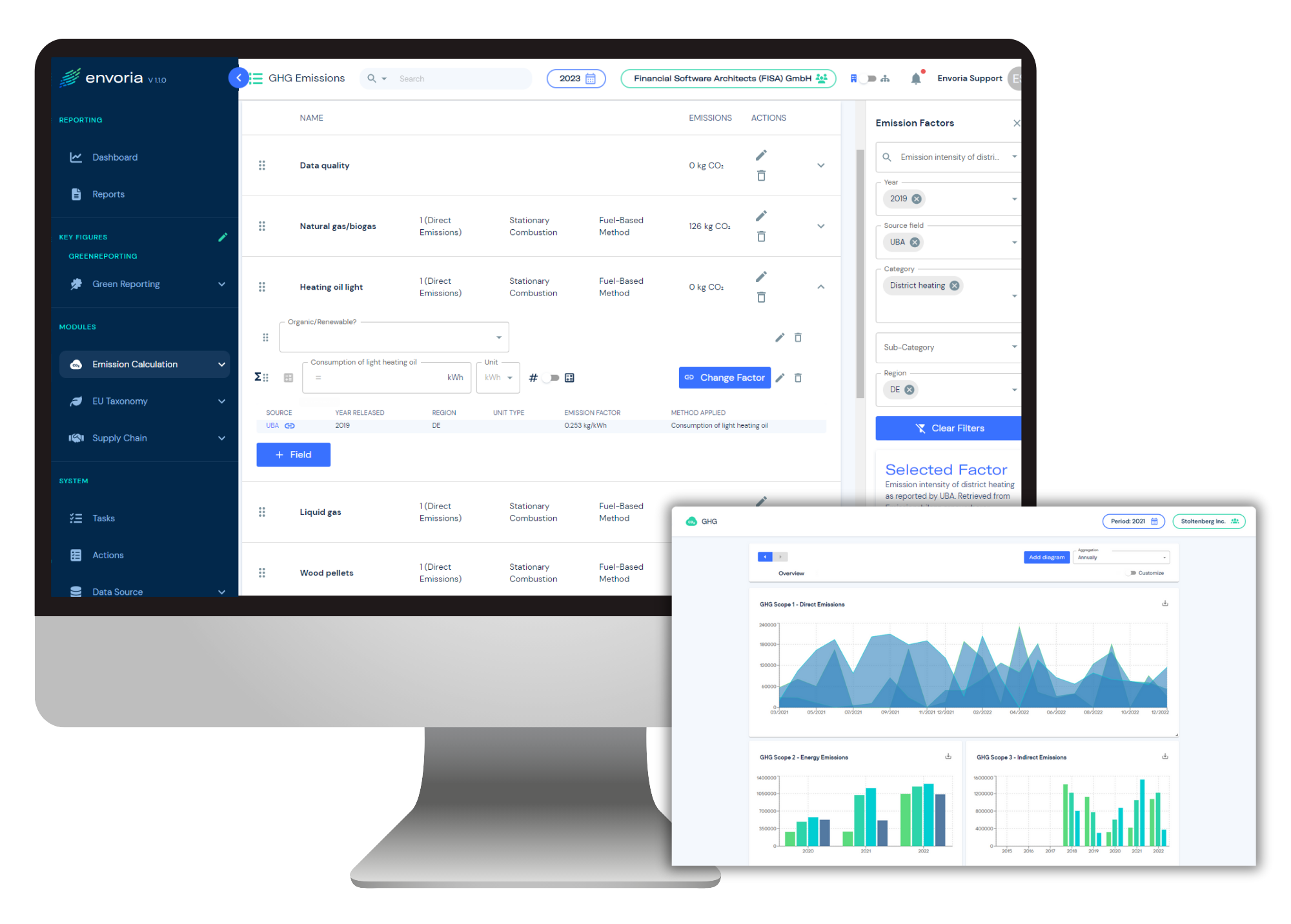 Screenshots & Videos Screenshot #1