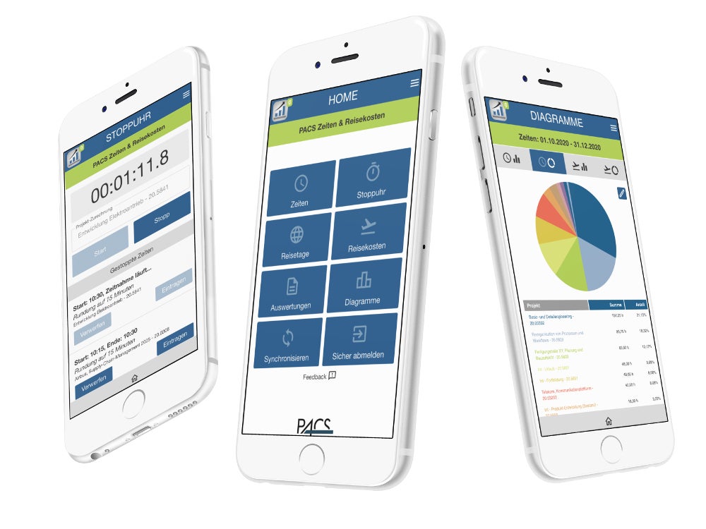 Screenshots & Videos Screenshot #0