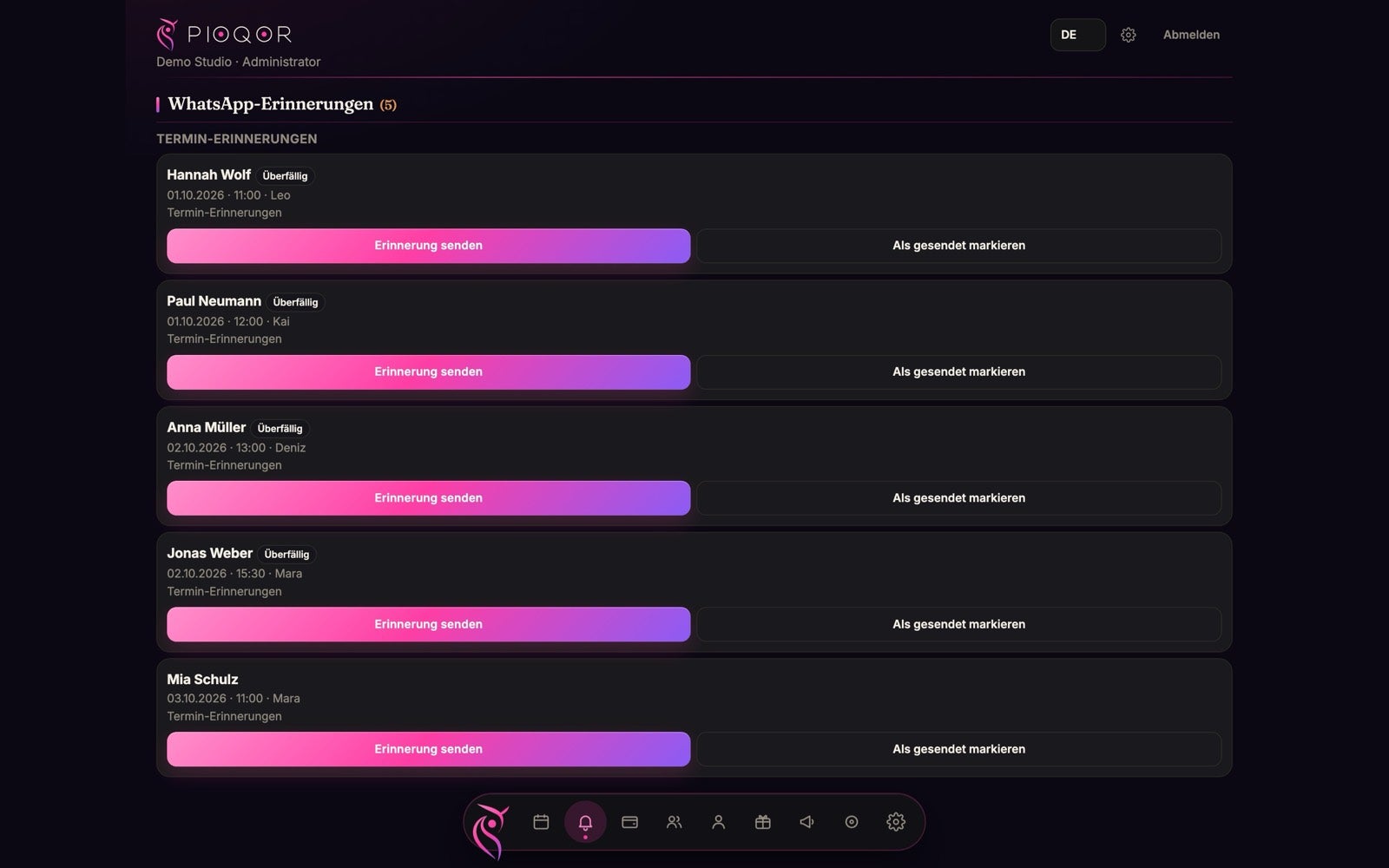 Screenshots & Videos Screenshot #2