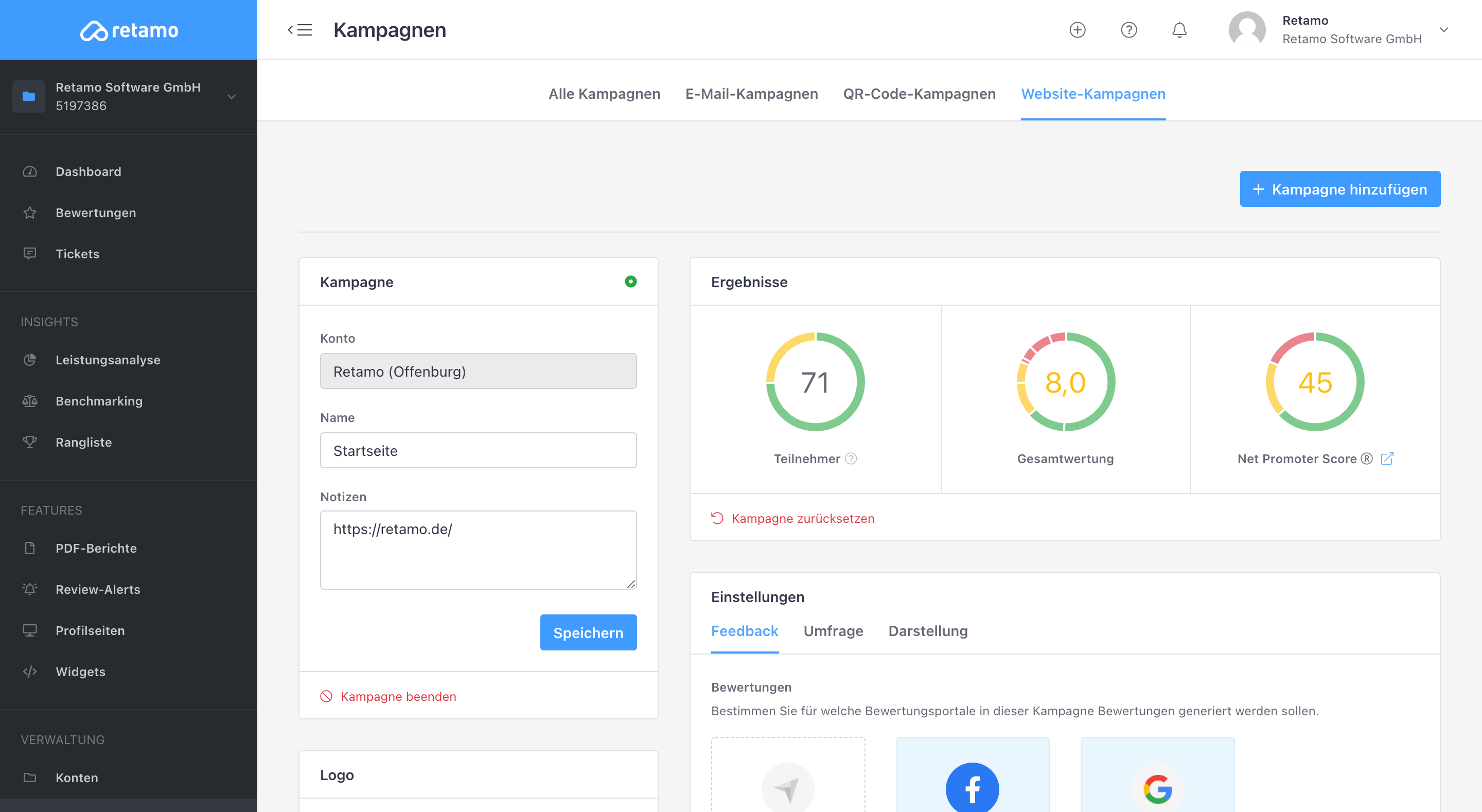 Screenshots & Videos Screenshot #4