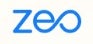 Zeo-Routenplaner Logo