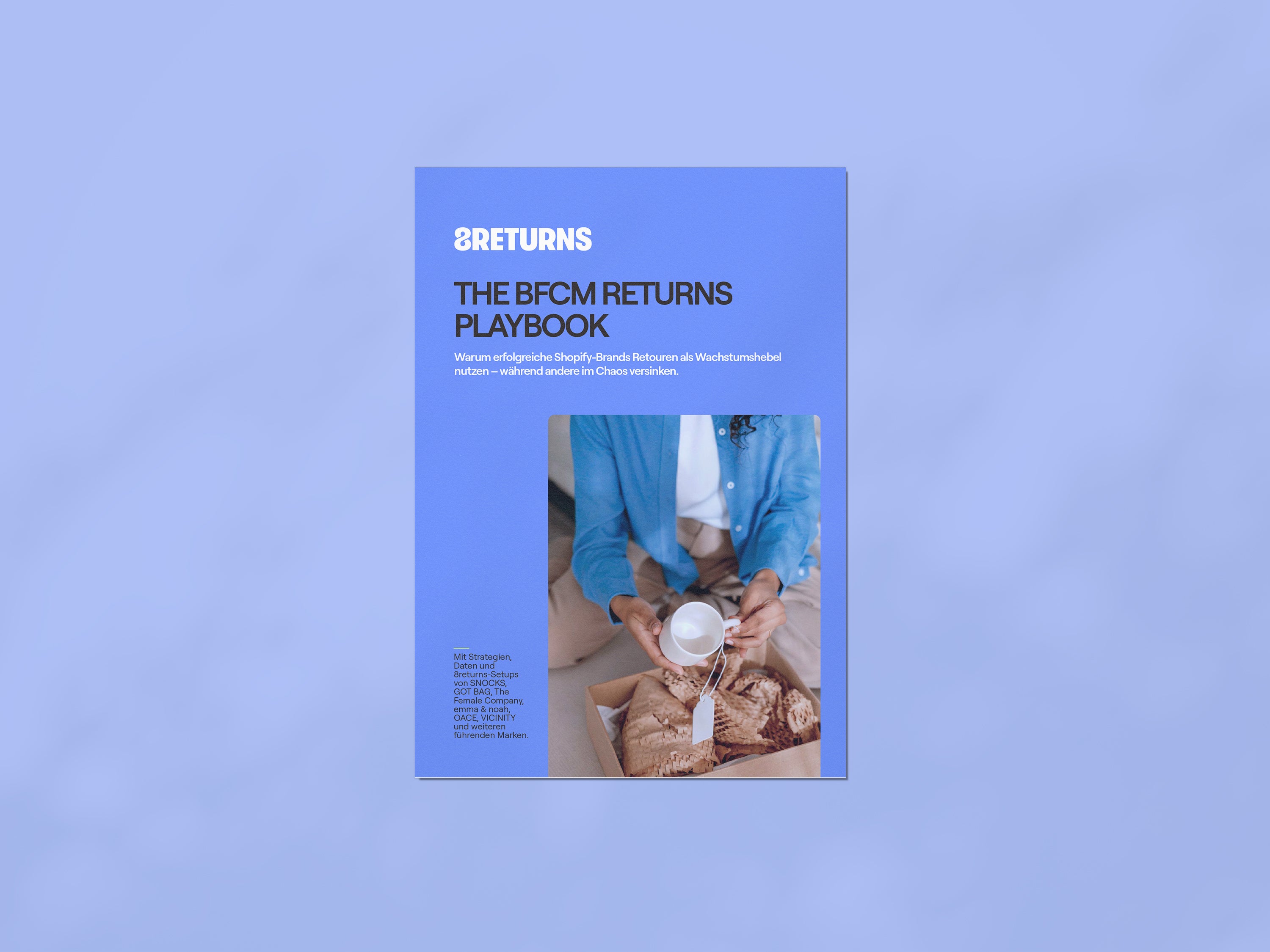 Das ultimative BFCM-Retouren-Playbook für Shopify-Brands.pdf