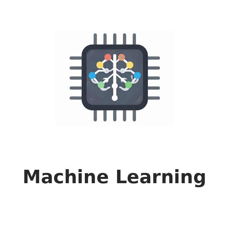 Machine Learning