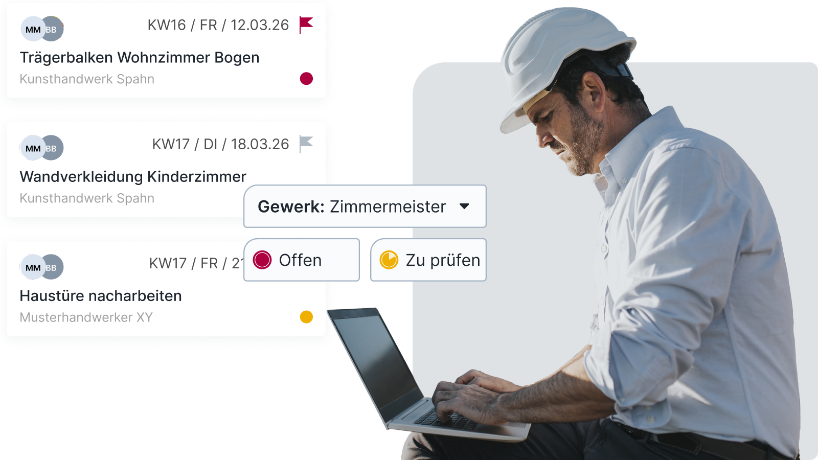 Screenshots & Videos Screenshot #0