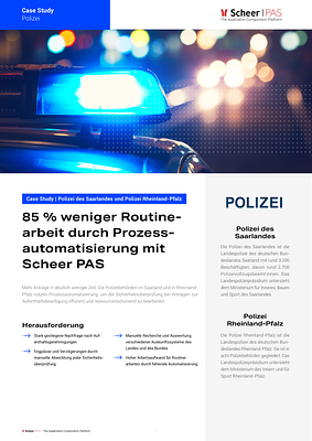 Scheer_PAS_Case_Study_Polizei_SL_RP_DE.pdf