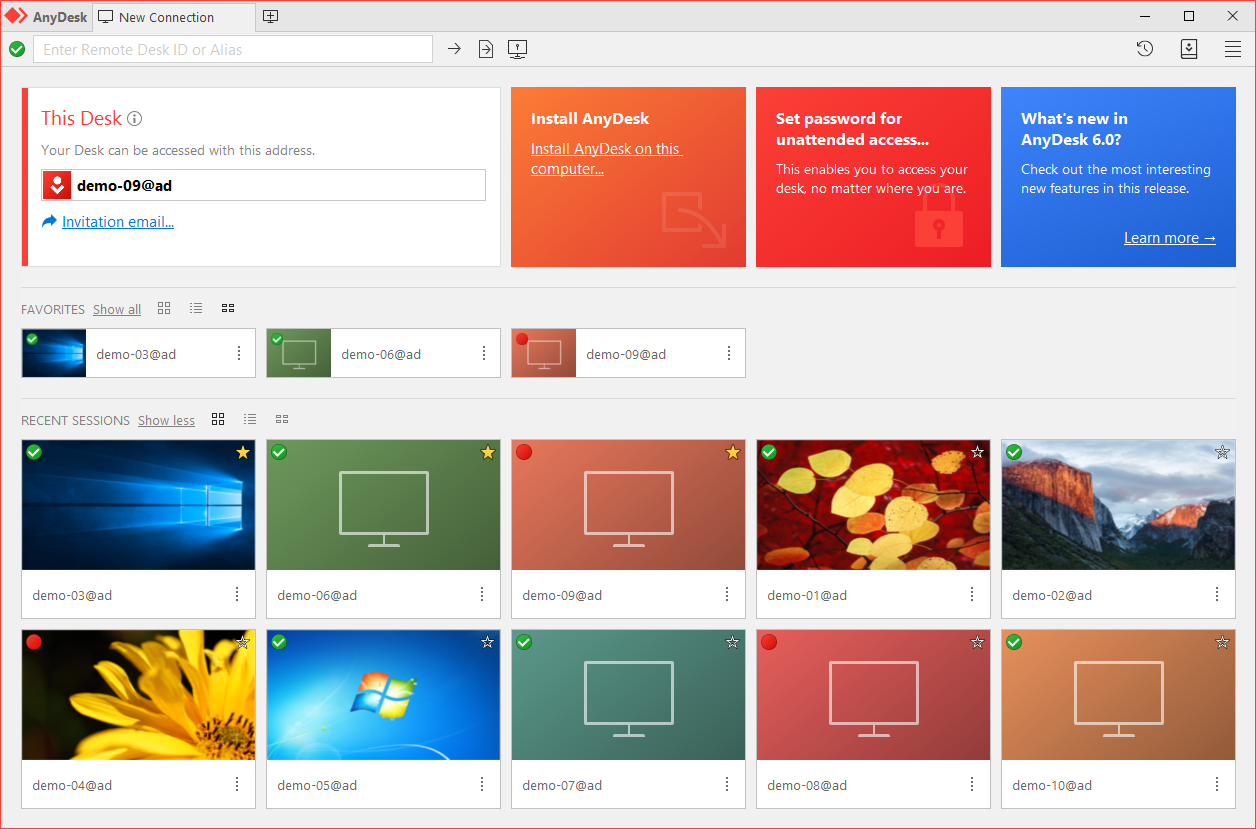 undefined Screenshot #1