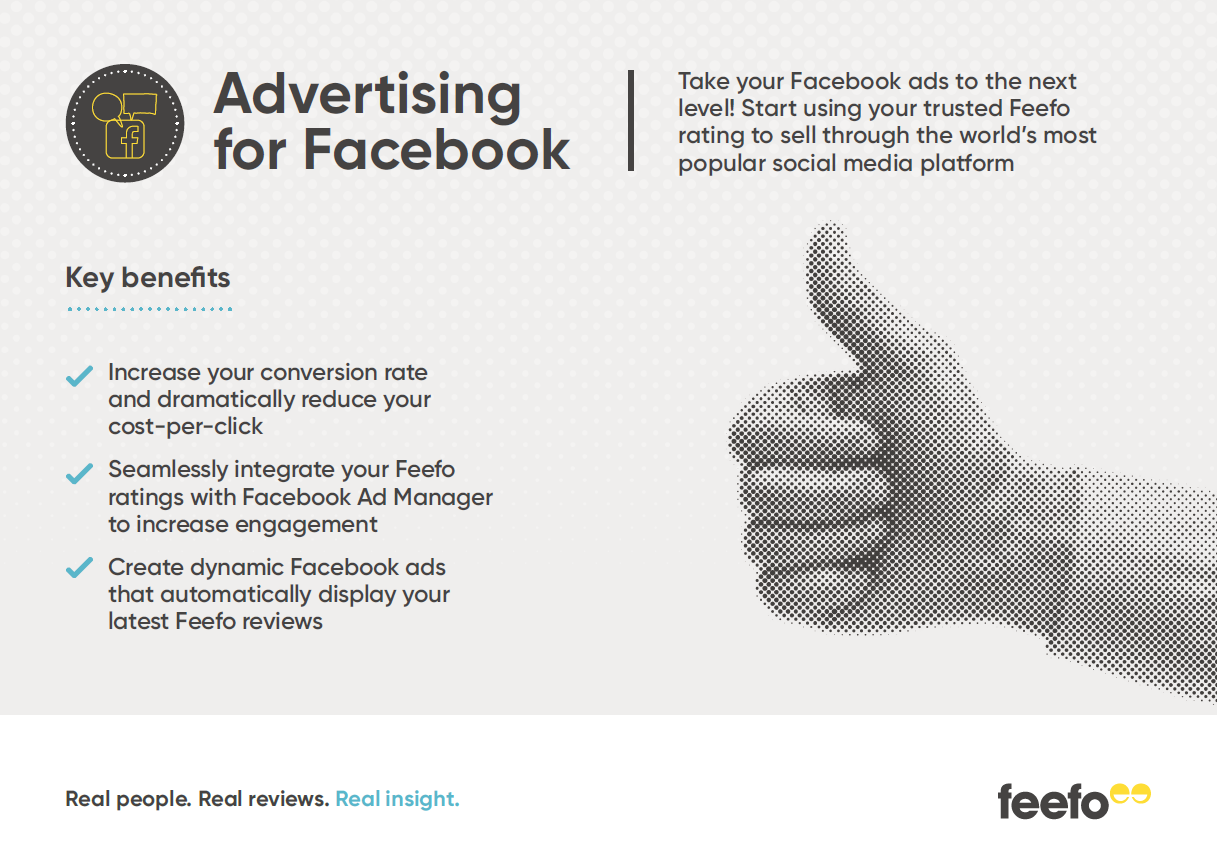 Screenshots & Videos Screenshot #3