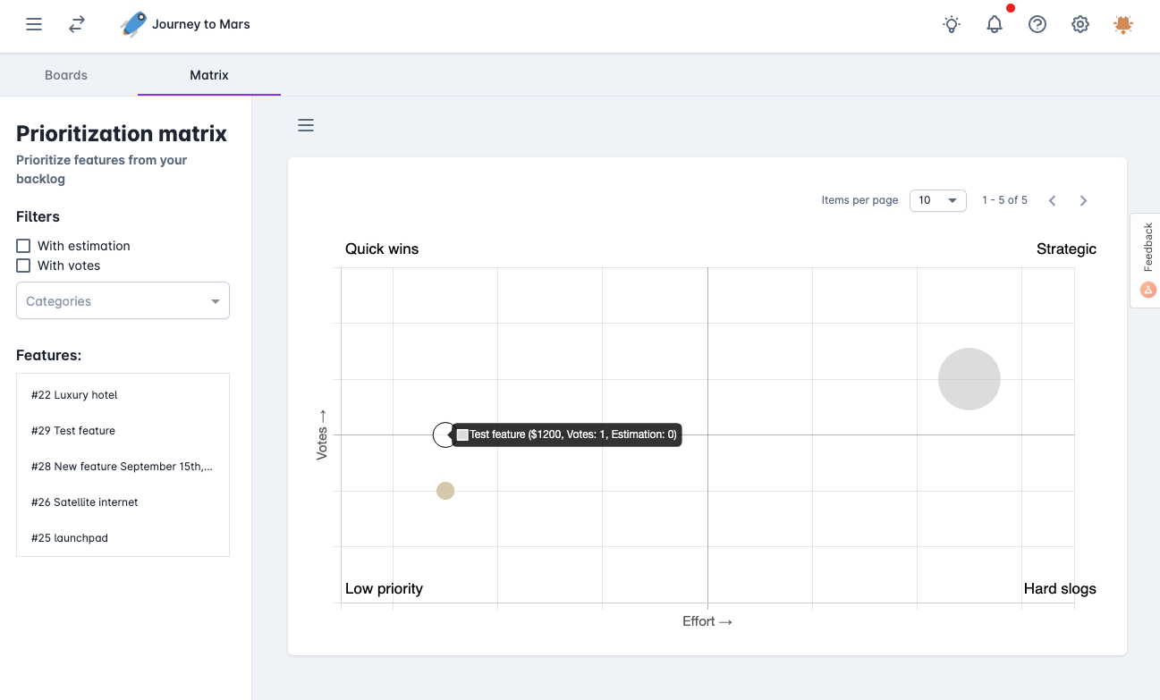 Screenshots & Videos Screenshot #4