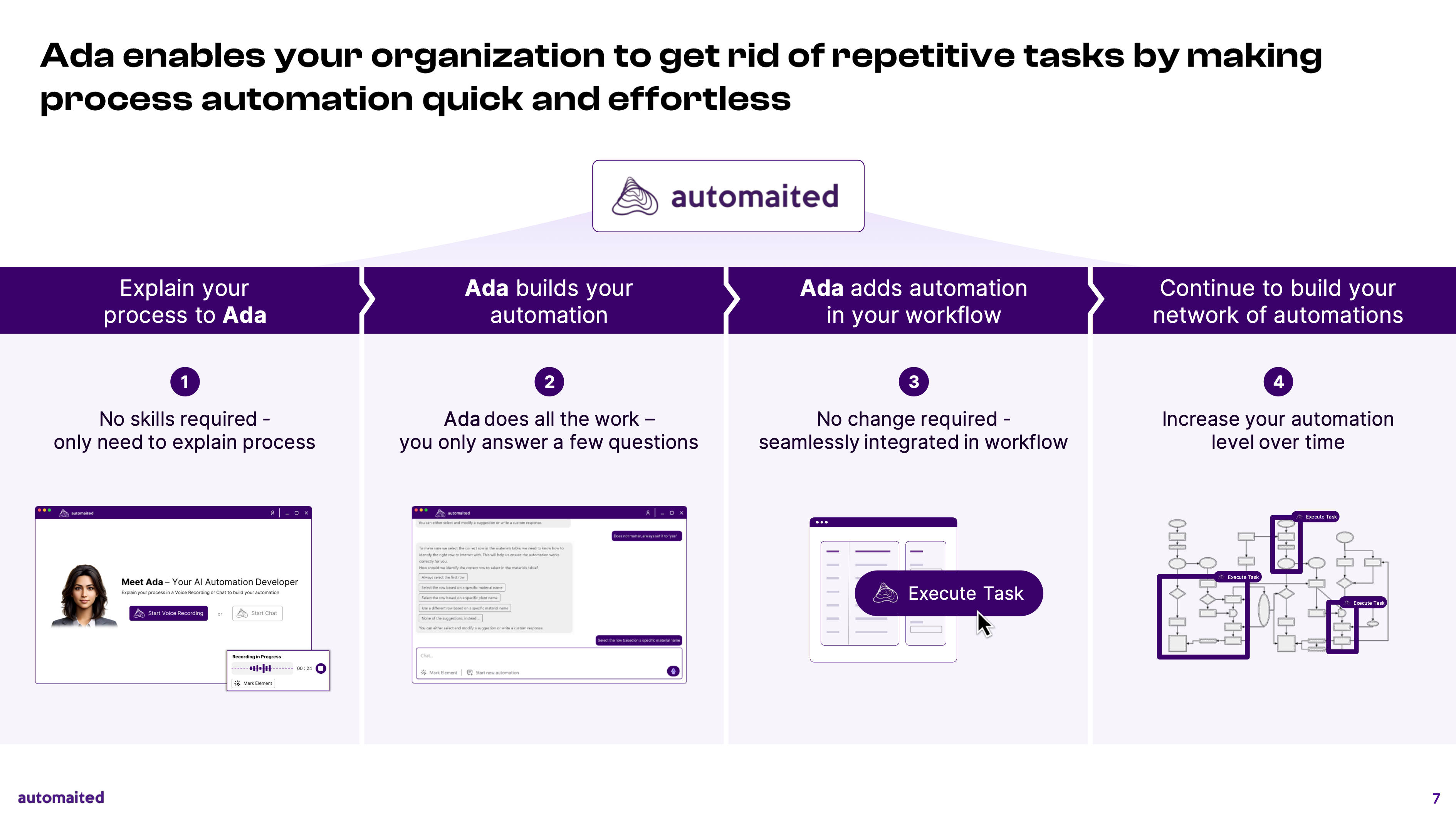 Screenshots & Videos Screenshot #3